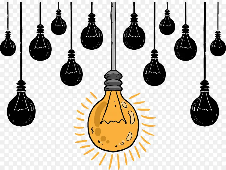 �������-������