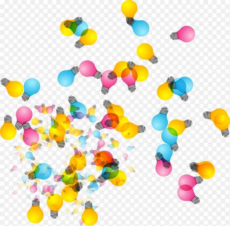 ��ɫ�������-������