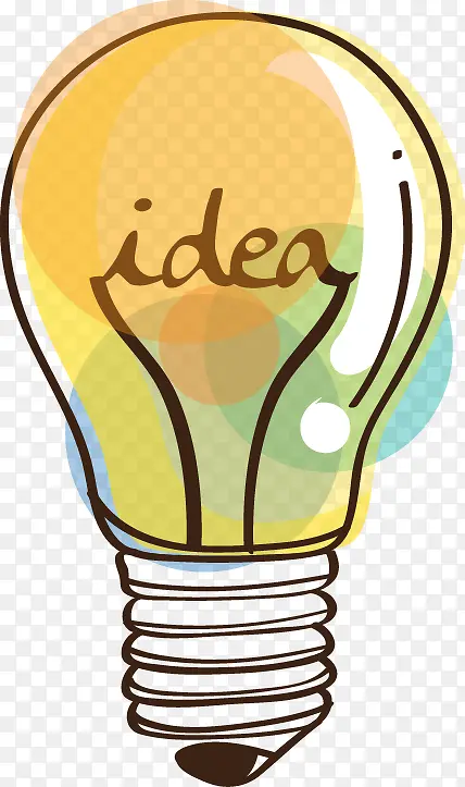 ��ͨ�������-������