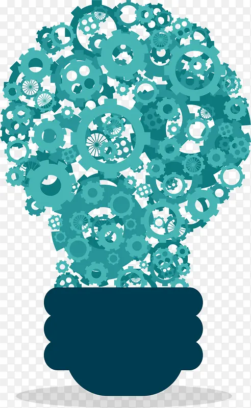 �������-������