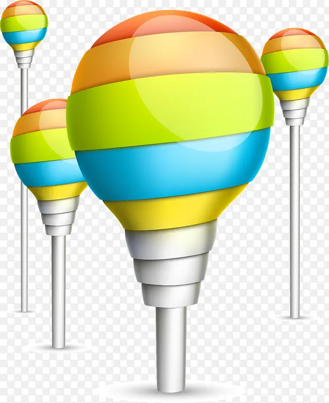 ��ɫ����-������