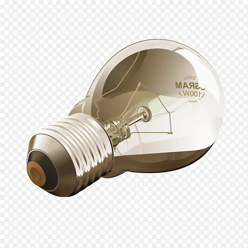 Բ�δ������-������