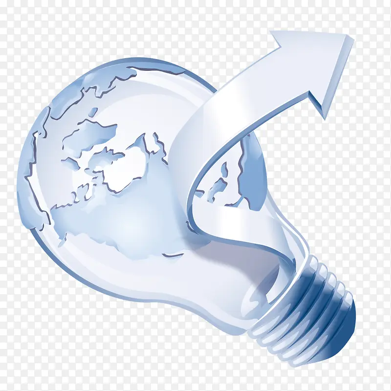 ����������-������