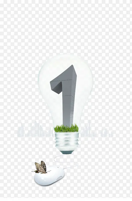 �������-������