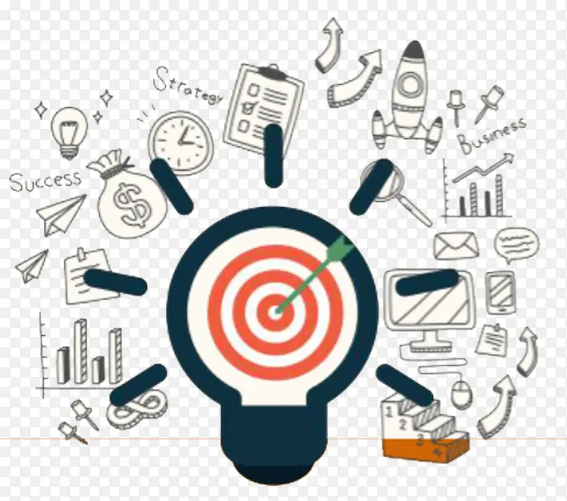 �������-������