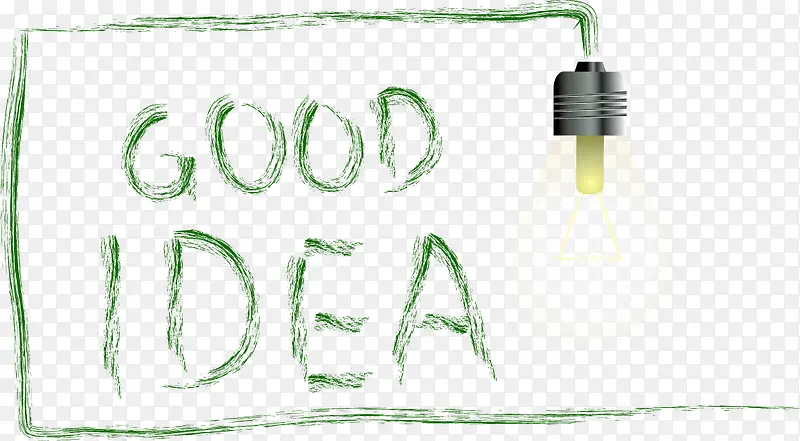 ʸ���������-������