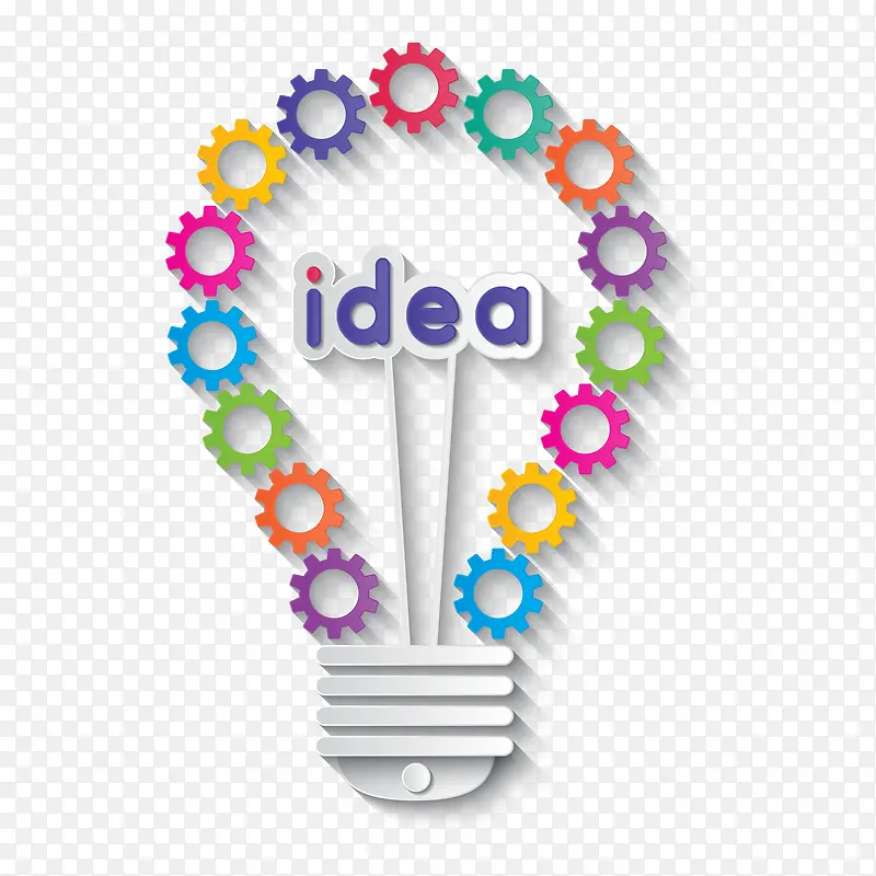 ����廭-������