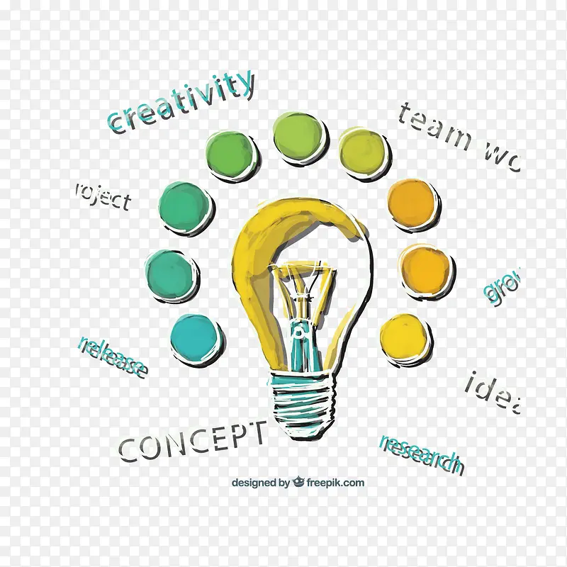 ʸ������ˮ�ʵ���-������