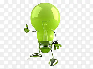 ����ͼƬ-������