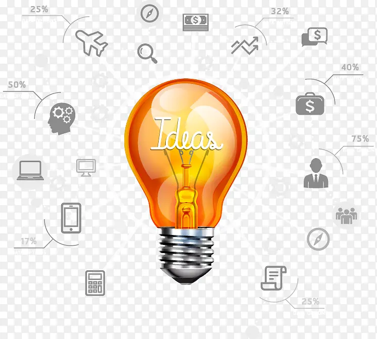 ��ͨ�������-������