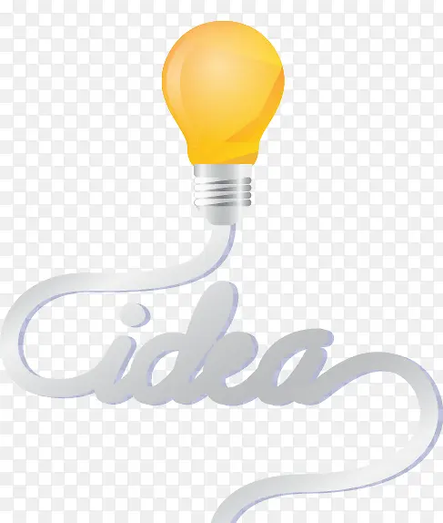 ��ͨ�������-������