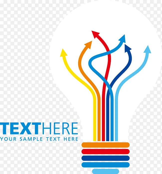 ��ͨ�������-������