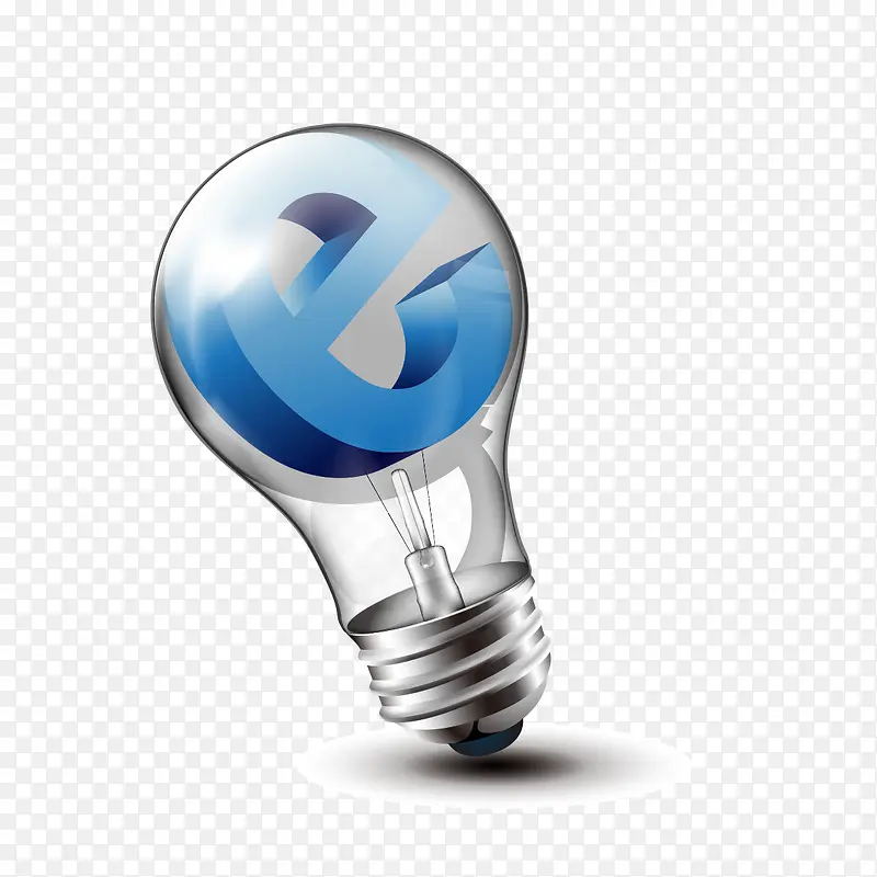 ����Ƽ�����-������