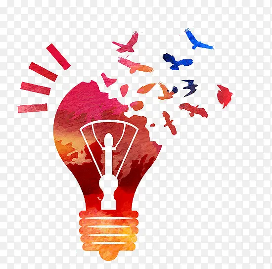 ��ɫ�������-������