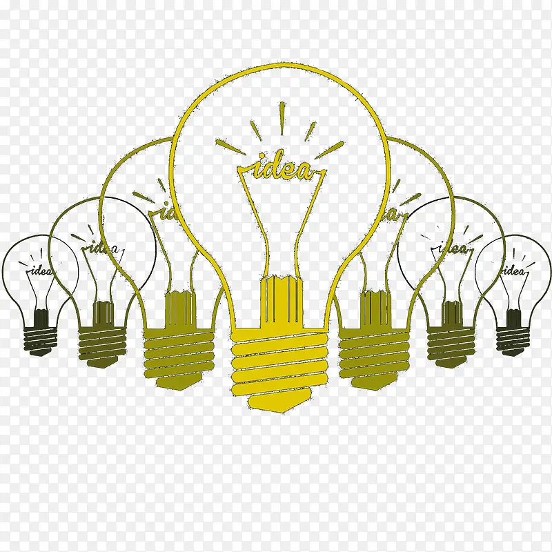 �������-������