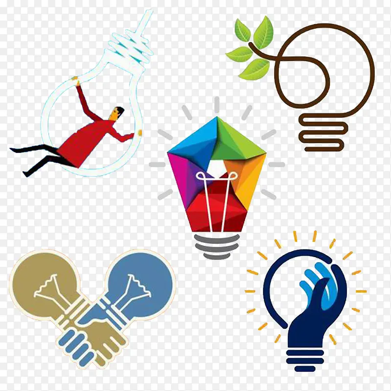 �������-������