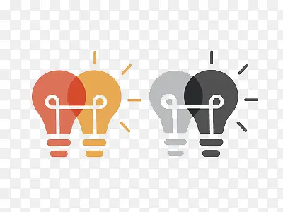 ���ݴ���ͼ��-������