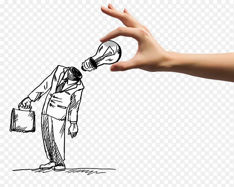 �ֻ�-������