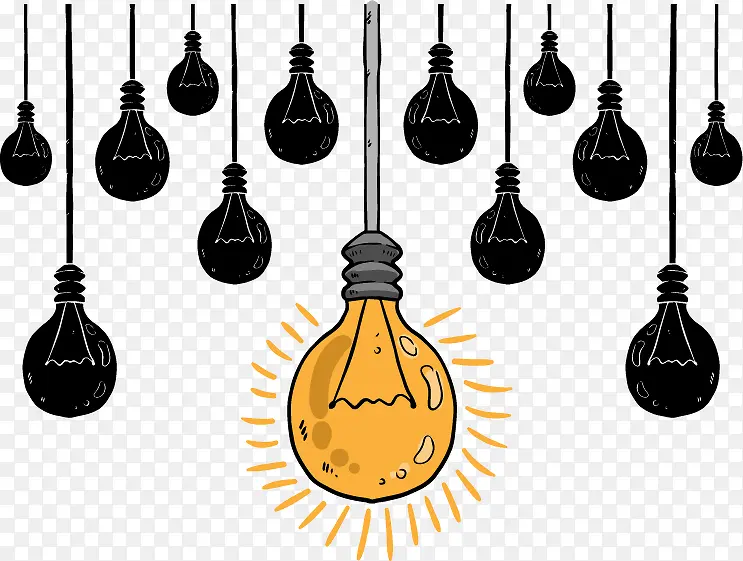 �����ֻ����-������