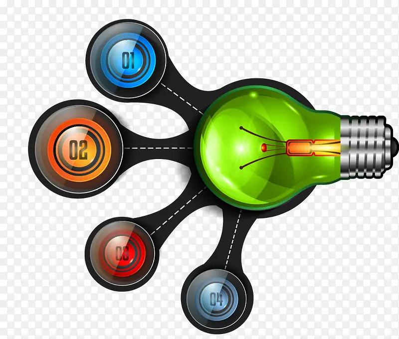 ������ݿƼ�-������