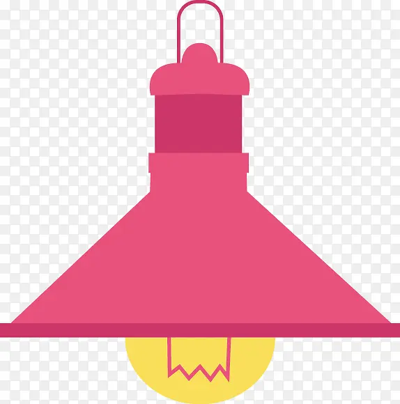 ��ͨ�������-������