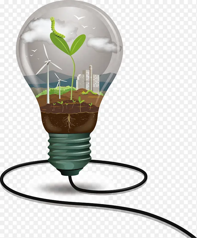 ���� װ��ͼ�� ����-������