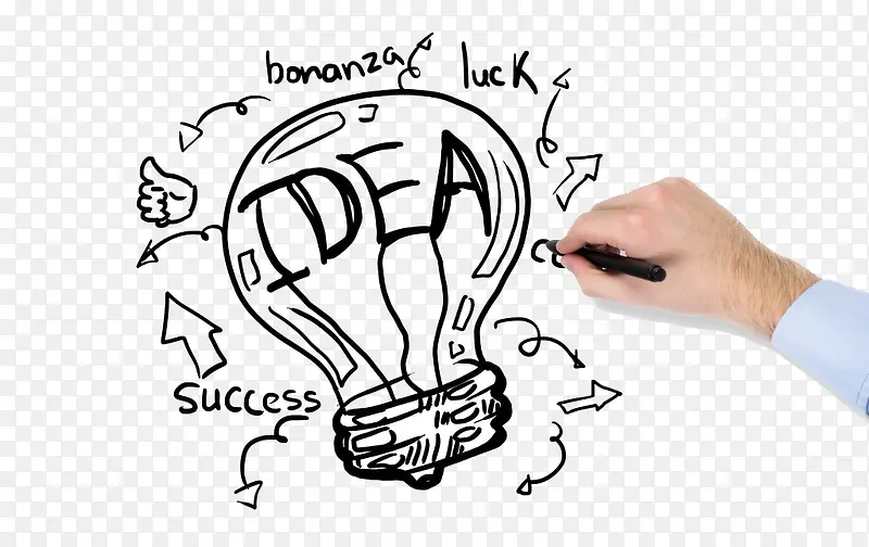 �������-������