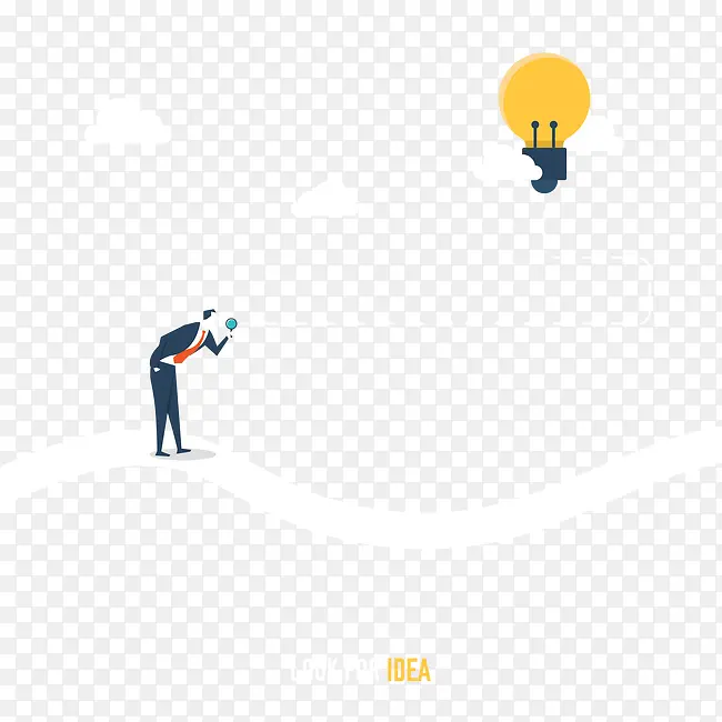 ���� ����  ����-������