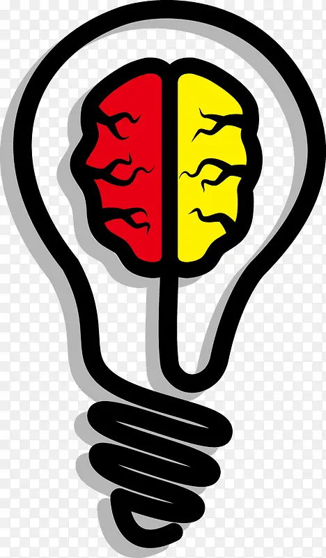 �������-������