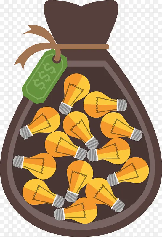 ������ӵ���-������