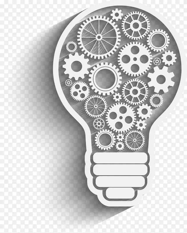 ����  ���� ����ͼƬ-������