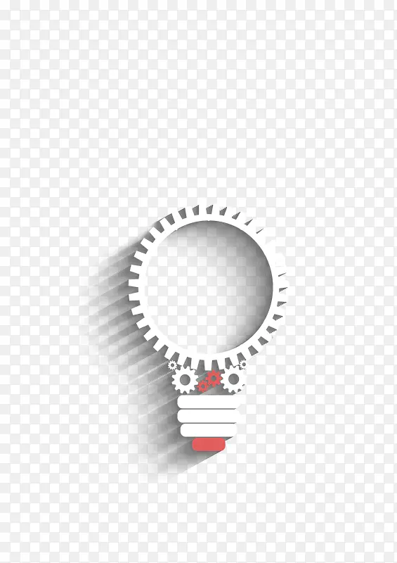 �������-������