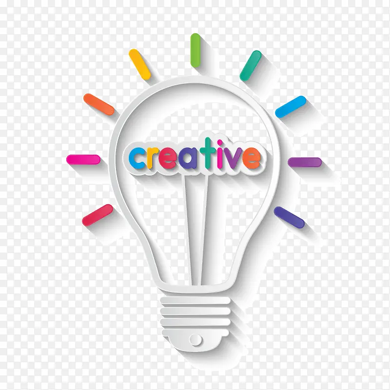 ��ƽ���������װ��ͼ��-������