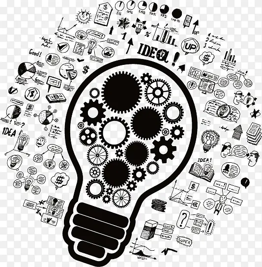 ʸ���������-������