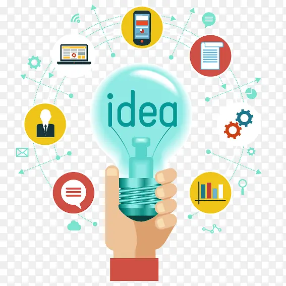 ����ͼ��-������