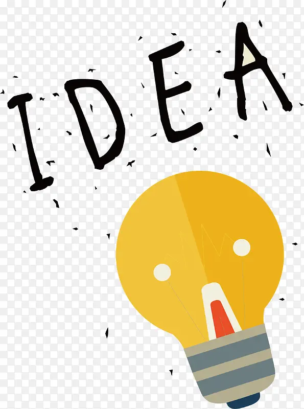 IDEA���ݴ���Ԫ��-������