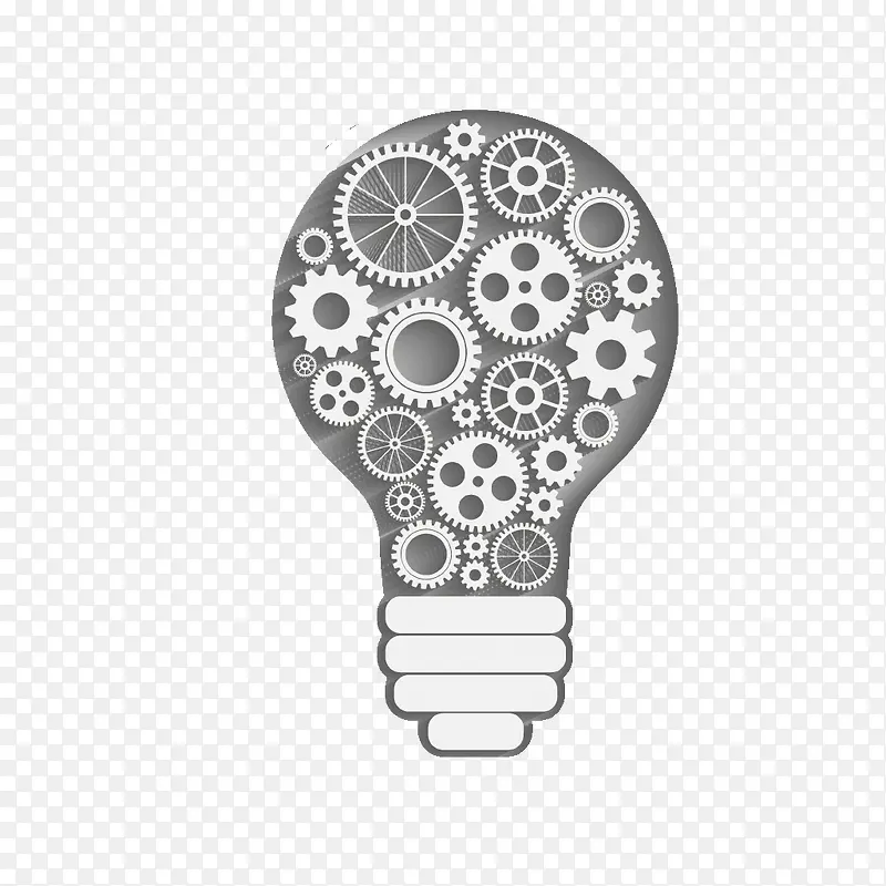 �������-������