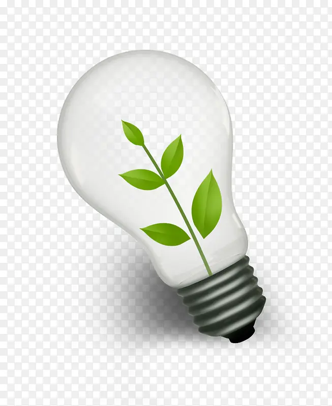 �������-������