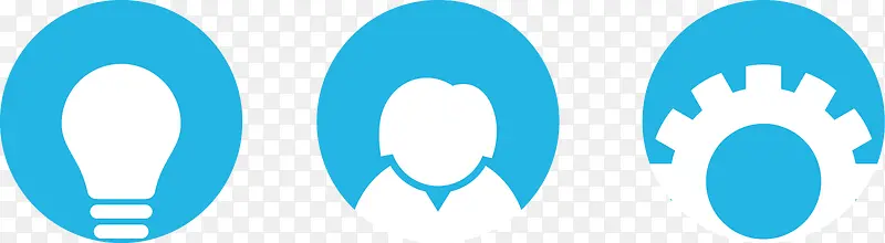 ��ƽ������ͼ��-������