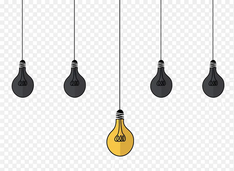 ��ͨ�������-������