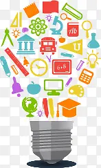 �������-������