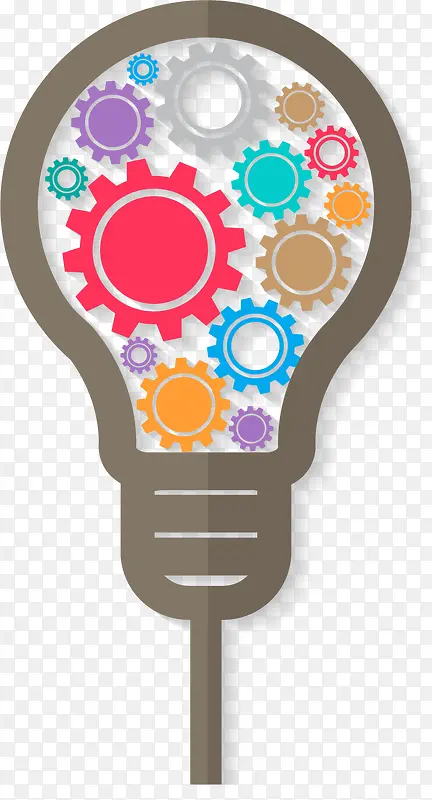 �����-������