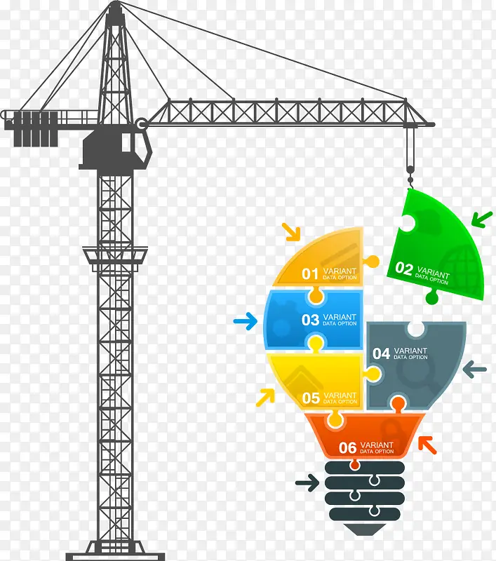 �����������ʸ���ز�-������