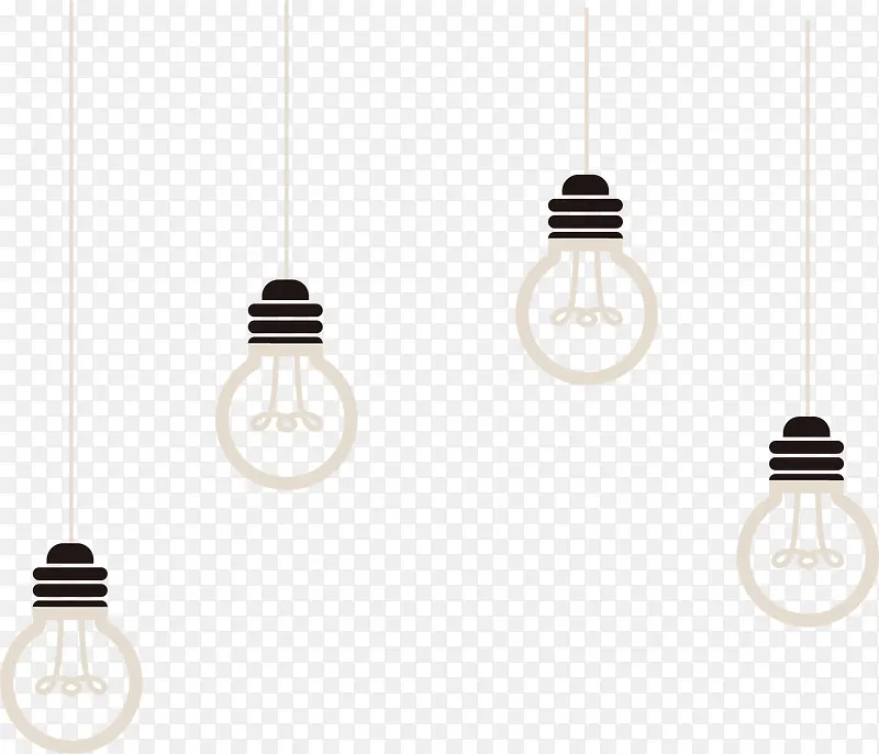 ��ͨ�������-������