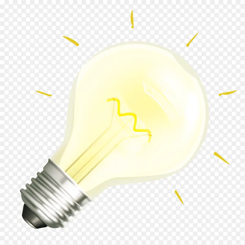 ������ݹ�-������