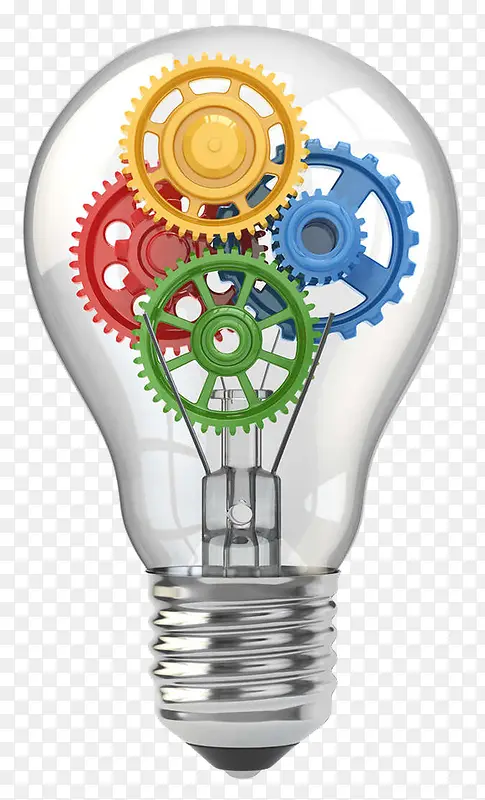 �������-������