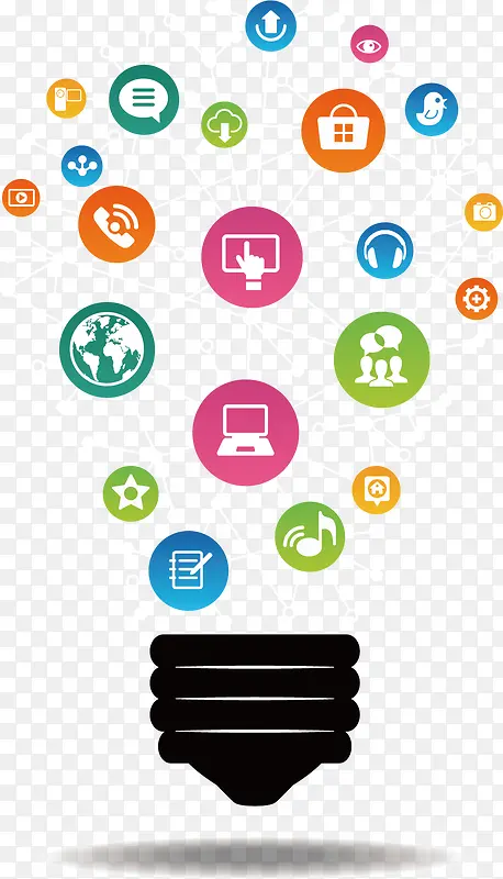 ���� ��ƽ�� ����-������