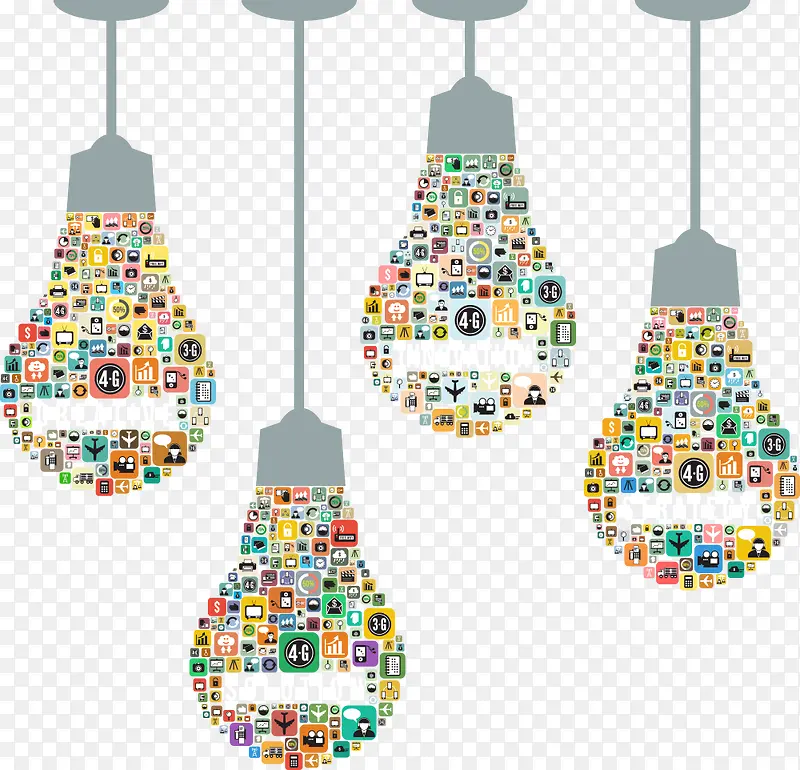 ʸ���������-������