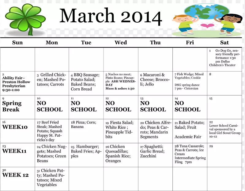 ֽ���ĵ���ҳ��������-������