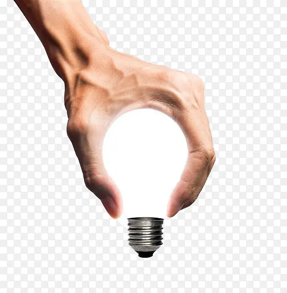 �������-������